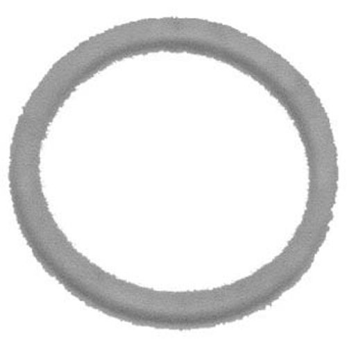 (image for) Market Forge 91-6203 GASKET 1" D